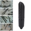 Skin Hair Detector 100X Magnification 0.3MP Camera WiFi Connection Follicle