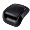 F Season Handle Seat Lever Seat Adjustment Release Lever (Front