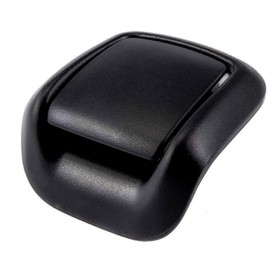 F Season Handle Seat Lever Seat Adjustment Release Lever (Front Right)