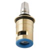 Chicago 1099XKJKABNF Replacement Part