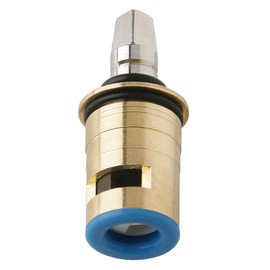 Chicago 1099XKJKABNF Replacement Part