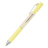 Kokuyo Campus Hexagon Grip Easy-to-Hold Sharp Pencil Limited 50th Anniversary