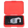Digital Thickness Gauge 0‑10mm Range Mini Electronic Caliper Thickness Meter