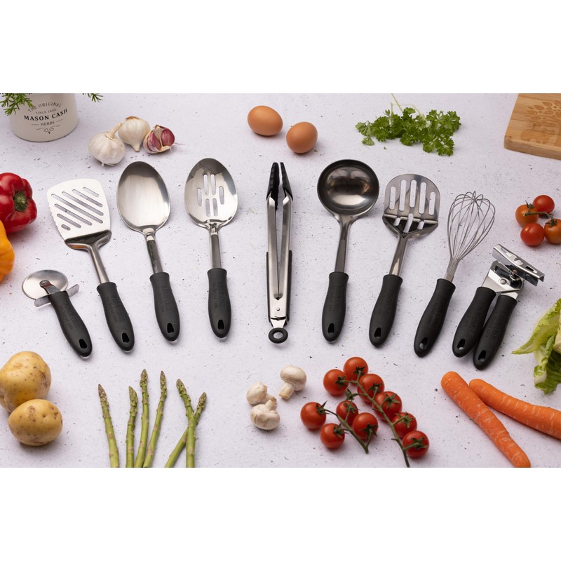 Mason Cash Stainless Steel Y Peeler