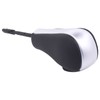 Doo Engy Gear Knob Gear Lever Selector Lever Handle Automatic
