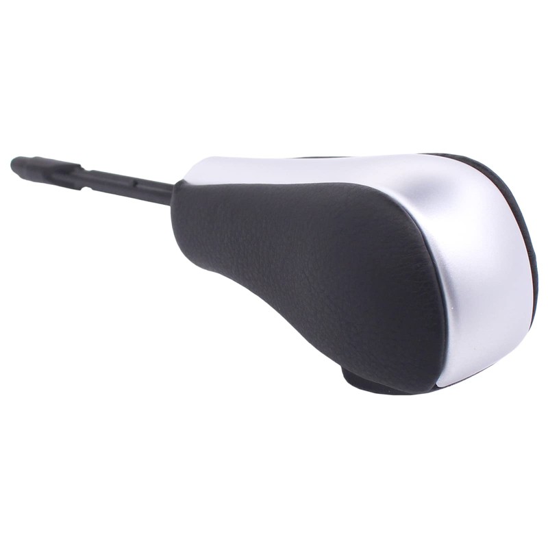 Doo Engy Gear Knob Gear Lever Selector Lever Handle Automatic