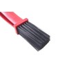 Oldbones Universal Motorcycle Cleaning Brush for Dirt Bike MX Steet