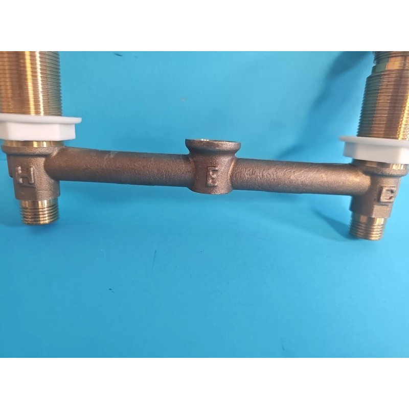 Chicago Faucets Replacement Part Chicago Faucets 786-GN2FCXKABC