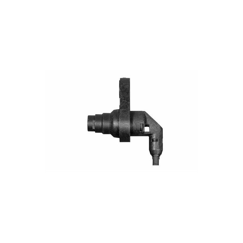 HELLA 6PU 358 219-111 Sensor, Raddrehzahl - 2-polig - Kabel: