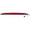 3rd Brake Light for 2002-2006 Avalanche 1500 for 2002-2006 Avalanche