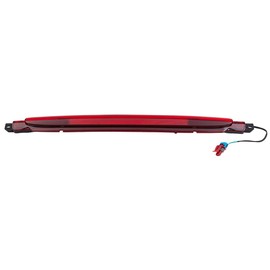 3rd Brake Light for 2002-2006 Avalanche 1500 for 2002-2006 Avalanche 2500 15120540