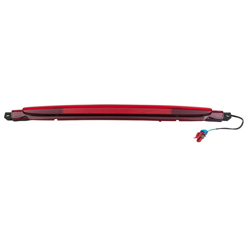 3rd Brake Light for 2002-2006 Avalanche 1500 for 2002-2006 Avalanche