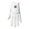 [Footjoy], white/seagrass