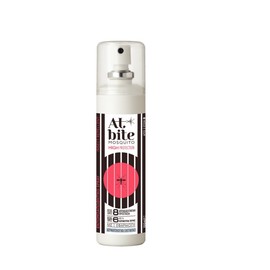 Atbite Mosquito High Protection, 100ml