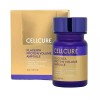 Cell Cure 셀트리온 셀큐어앰플 플라센타 단백질 볼륨 앰플 최신상 Celltrion Cellcure Ampoule Placenta Protein Volume Ampoule Latest Edition [Ampoule 50ml]