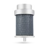 Air Filter Guide Cleaner Body For HONDA FourTrax 300 TRX300