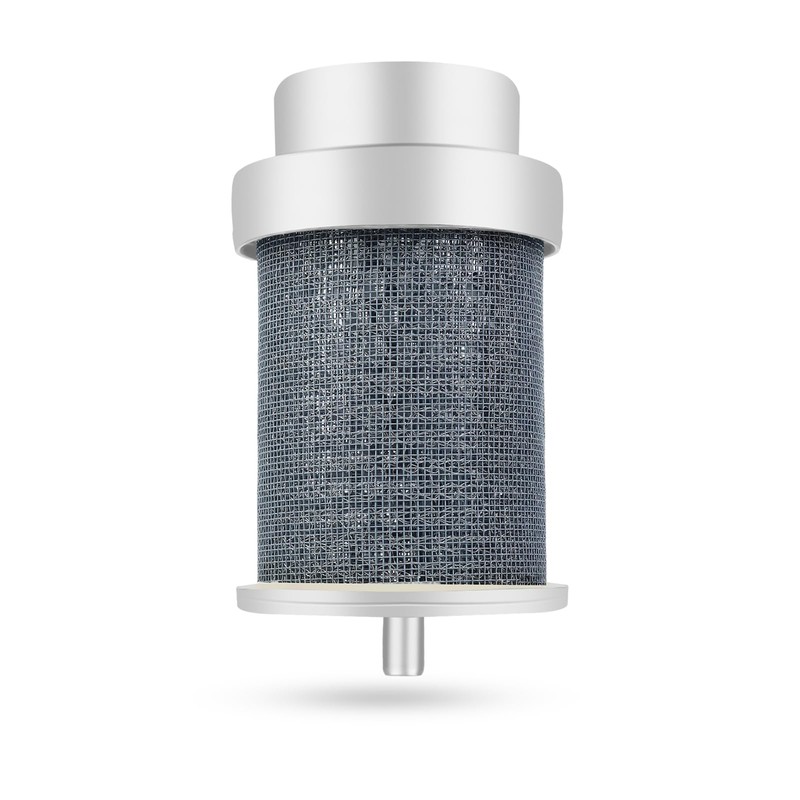 Air Filter Guide Cleaner Body For HONDA FourTrax 300 TRX300