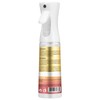 Leave In Conditioner & Heat Protectant Spray Smooth Flyaways Add