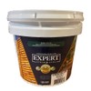 Expert Stain & Seal Semi-Solid Fence, Deck & Wood Stain