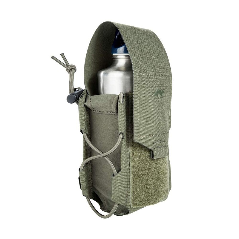 Tasmanian Tiger TT Universal Pouch M Universal Pouch for Magazines,