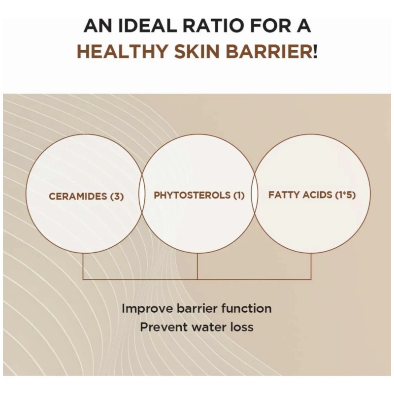 Skin1004 Madagascar Centella Asiatica Ampoule Suero Facial 5