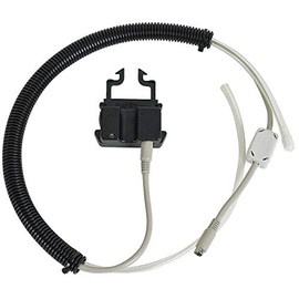 Industrial Scientific Card Reader - 18105684