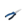 GEDORE Telephone Plier 8132 200mm 6719670