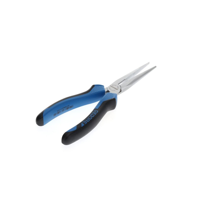 GEDORE Telephone Plier 8132 200mm 6719670