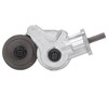 Metal Nibbler Drill Attachment Electric Shears Sheet Cutter Tool Adapter