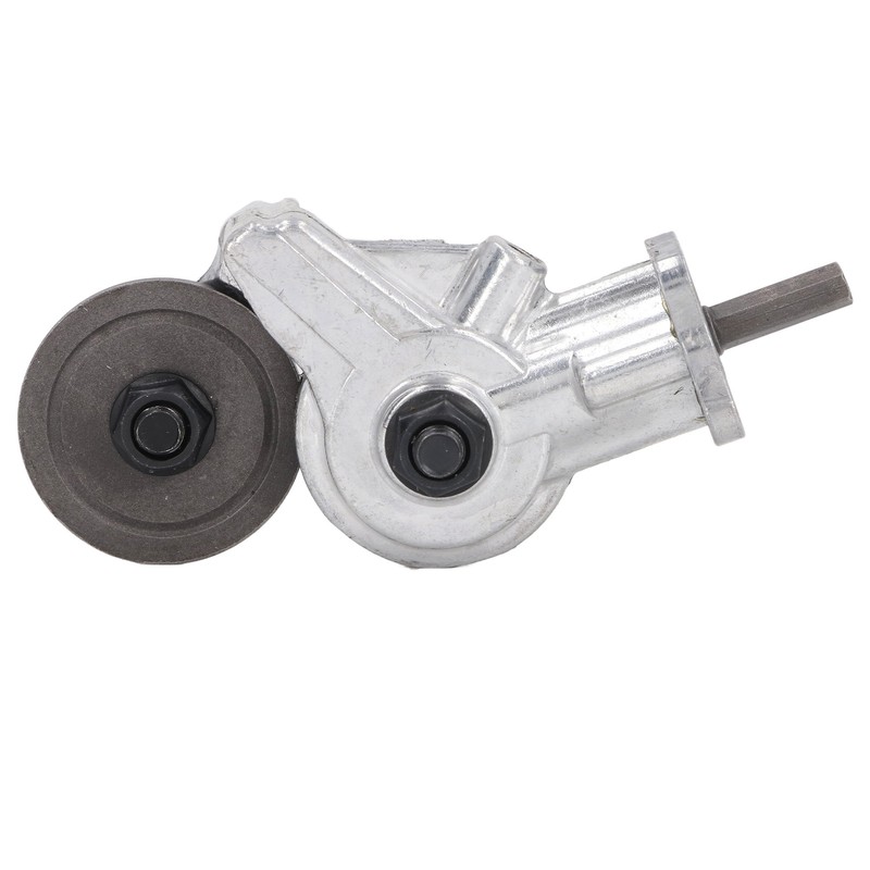 Metal Nibbler Drill Attachment Electric Shears Sheet Cutter Tool Adapter