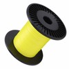 Braided Fishing Line 8 Strands 500m Ultra Strong PE Fishing