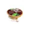 Trader Joes Coconut Body Butter 8 Oz. (00501309)