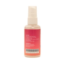 ESHA Absolute Lace Bond Remover (60ML) - Non-Irritating Formula - Highly Effective - Adhesive, Extension, & Lace Remover - Quick Removal
