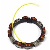 SZ Stator Alternator For John deere D150 D160 D170 E100