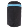 Camera Lens Protective Pouch Neoprene Waterproof Lens Case Bag with