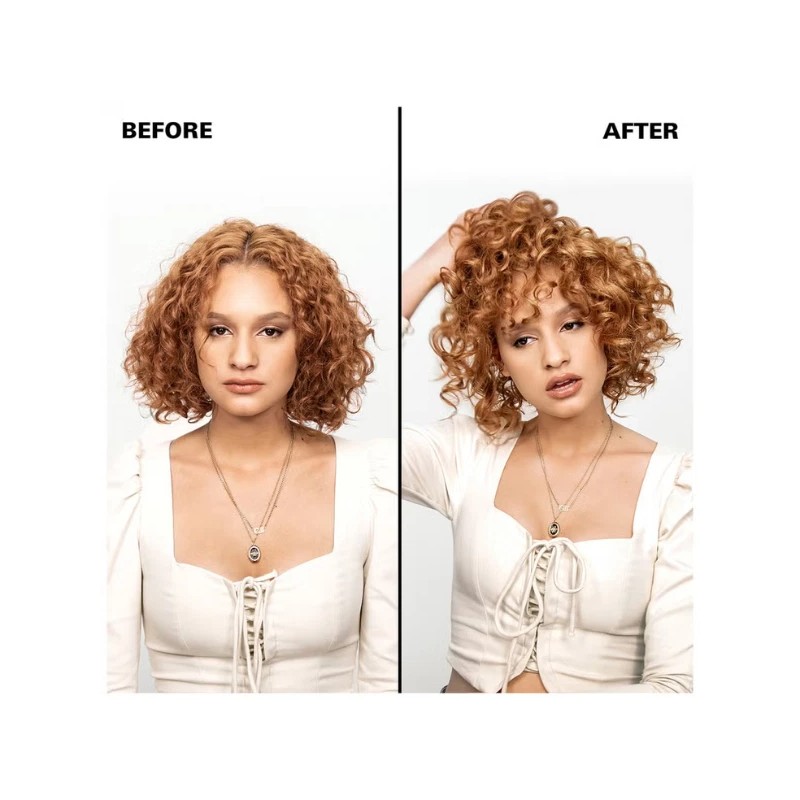 Color Wow Dream Coat - 200ml - Curly Hair