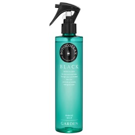 botokorakkusu Black Garden faburikkumisuto 290ml