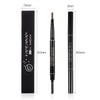 Eyebrow Pen Long-lasting Waterproof for Soft Textured Natural Daily Look