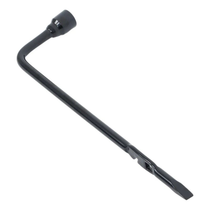 Kit De Herramientas De Repuesto Para Chevy Silverado 1500