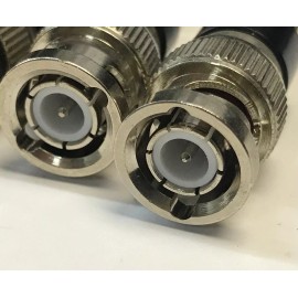 Pro Gear Deals Shure compatible UA400B 1/4 Wave Antenna for SLX, BLX, U4S, U4D. 470 to 752Mhz