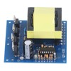 Inverter Boost Module DC12V to AC18V Low Power Consumption Voltage