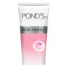 Ponds White Beauty Tono Uniforme Crema Dia 20g Anti Manchas