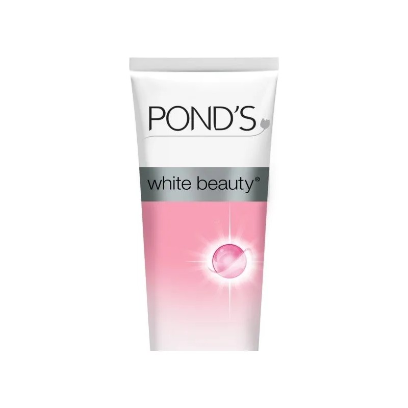 Ponds White Beauty Tono Uniforme Crema Dia 20g Anti Manchas