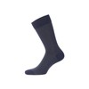 Serge Blanco Men's Socks, AS3/CA