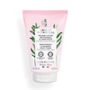 Yves Rocher Espuma Facial Limpiadora Iluminadora Bright Botanical 125 ml