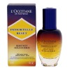 Sérum L'Occitane Immortelle Reset Noche Anti-envejecimiento 30 ml