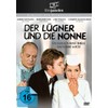 Der Lügner und die Nonne