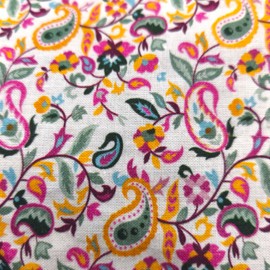 Augenkissen yoga "Dreams 2025" | Lavendel Samen und Reis | Yoga, Meditation, Entspannung, für Ihre Augen ..