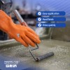 Fiberglass Warehouse Fiberglass Resin – Premium Grade Resin - Gallon