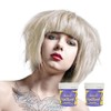 X2 La Riche Directions Hair Dye 88ml, , , White,